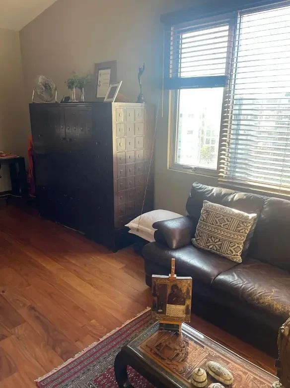 Departamento en Lomas de Bezares, Miguel Hidalgo, foto 9 de 36