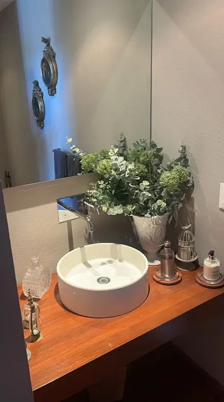 Departamento en Lomas de Bezares, Miguel Hidalgo, foto 10 de 36