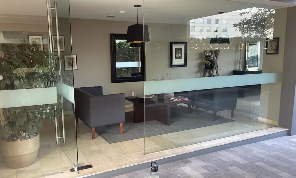 Departamento en Lomas de Bezares, Miguel Hidalgo, foto 12 de 36
