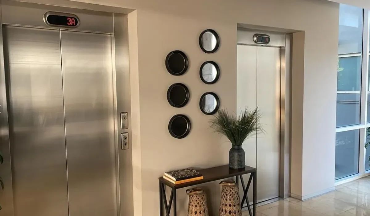 Departamento en Lomas de Bezares, Miguel Hidalgo, foto 13 de 36