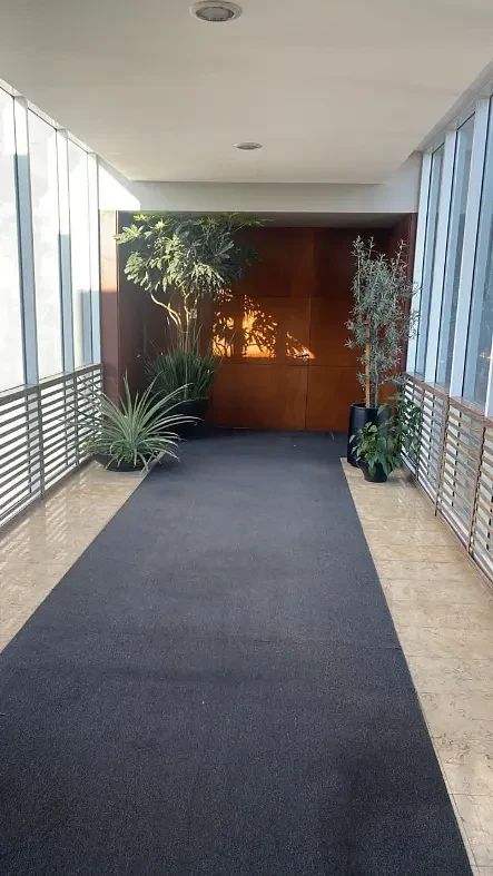 Departamento en Lomas de Bezares, Miguel Hidalgo, foto 14 de 36