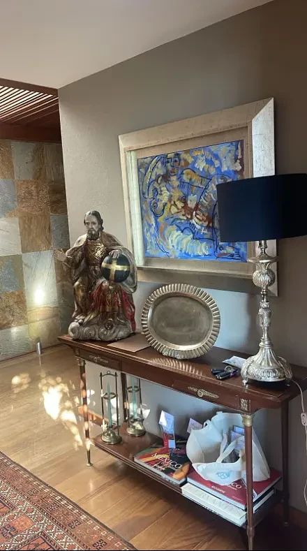 Departamento en Lomas de Bezares, Miguel Hidalgo, foto 18 de 36