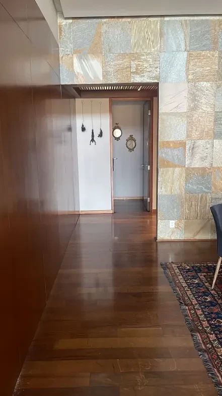 Departamento en Lomas de Bezares, Miguel Hidalgo, foto 19 de 36