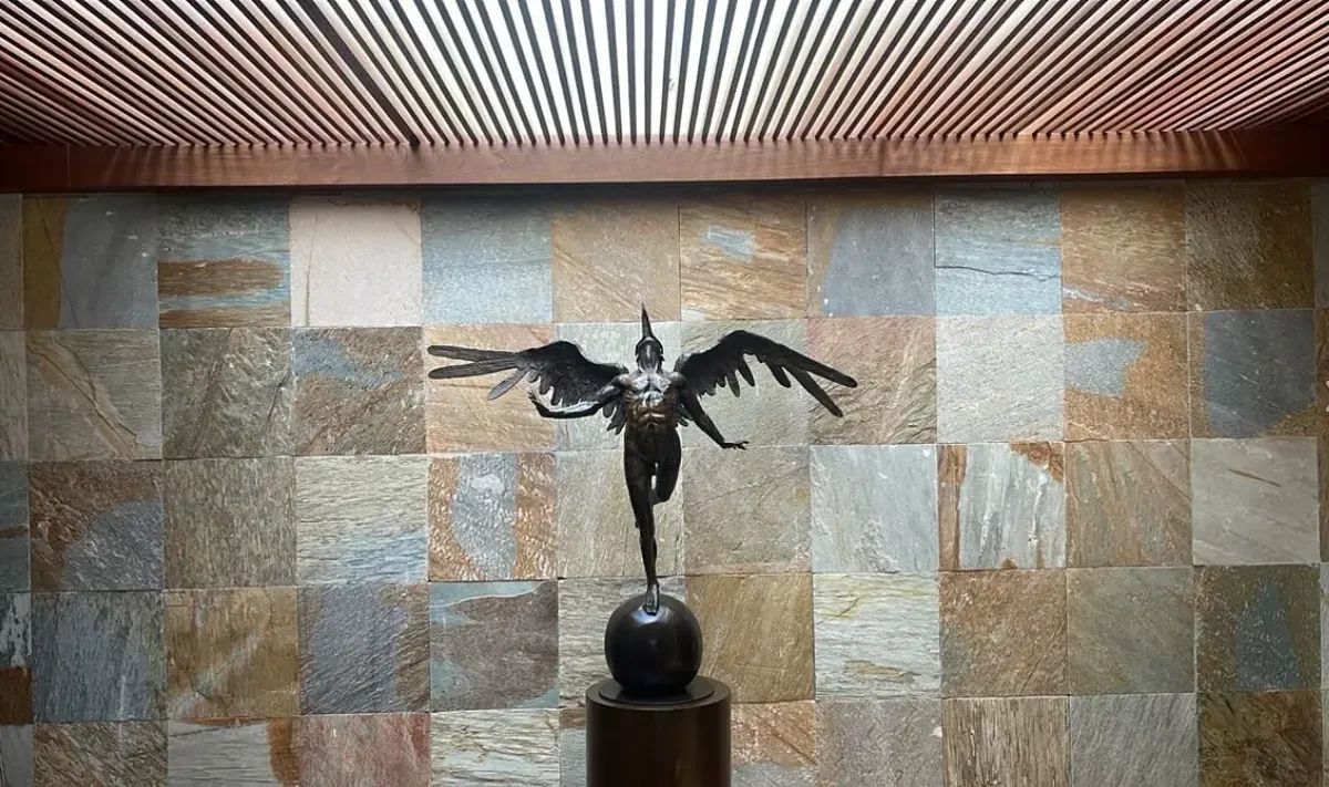 Departamento en Lomas de Bezares, Miguel Hidalgo, foto 20 de 36