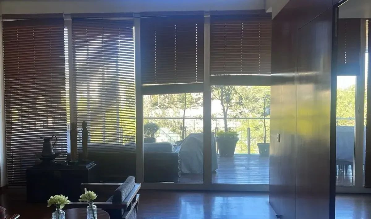 Departamento en Lomas de Bezares, Miguel Hidalgo, foto 21 de 36
