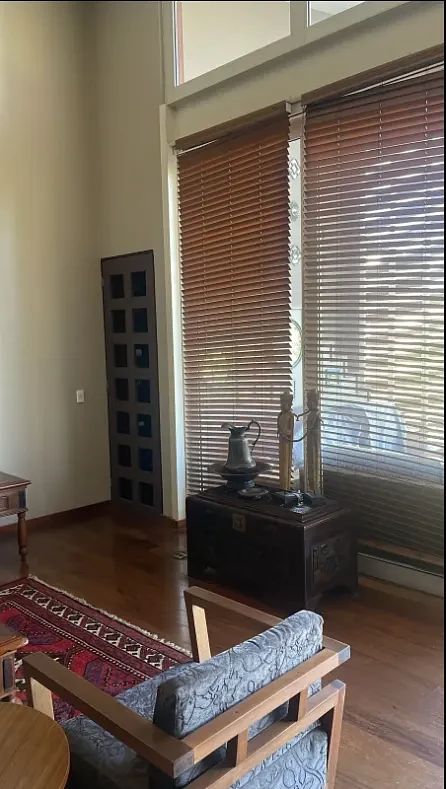 Departamento en Lomas de Bezares, Miguel Hidalgo, foto 23 de 36