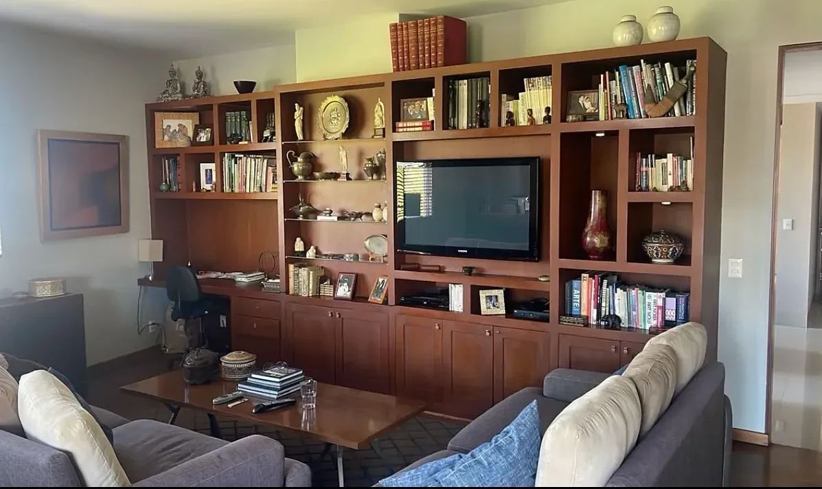 Departamento en Lomas de Bezares, Miguel Hidalgo, foto 24 de 36