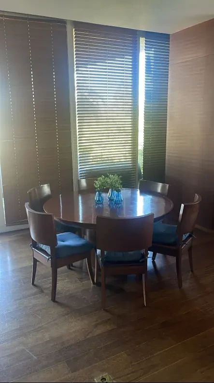 Departamento en Lomas de Bezares, Miguel Hidalgo, foto 25 de 36