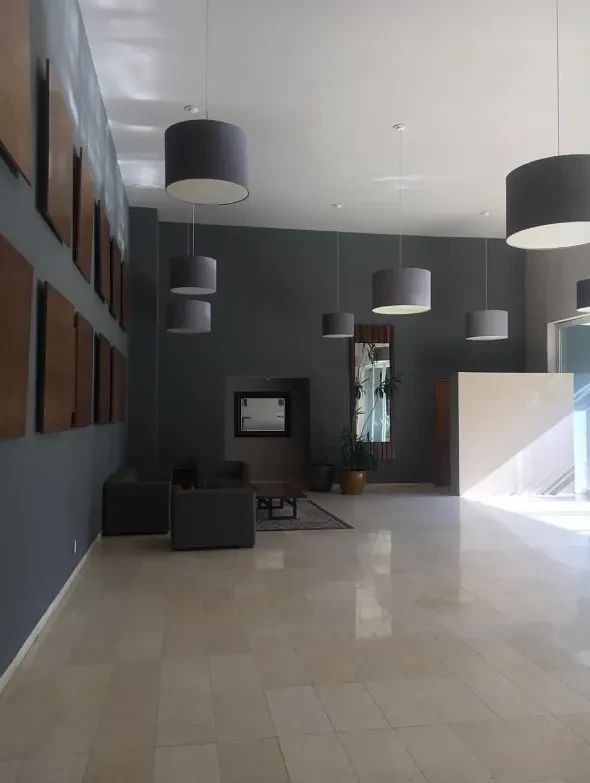 Departamento en Lomas de Bezares, Miguel Hidalgo, foto 27 de 36