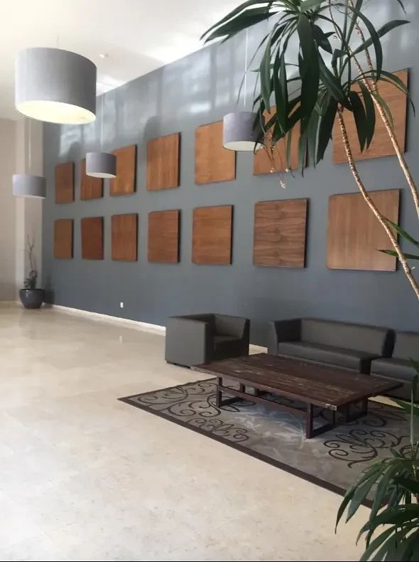 Departamento en Lomas de Bezares, Miguel Hidalgo, foto 29 de 36