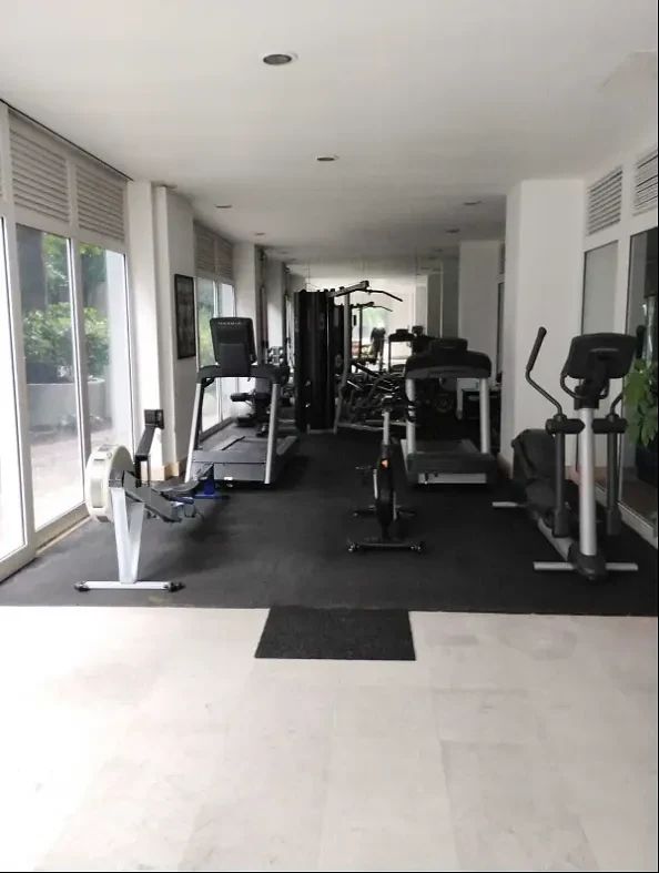 Departamento en Lomas de Bezares, Miguel Hidalgo, foto 34 de 36