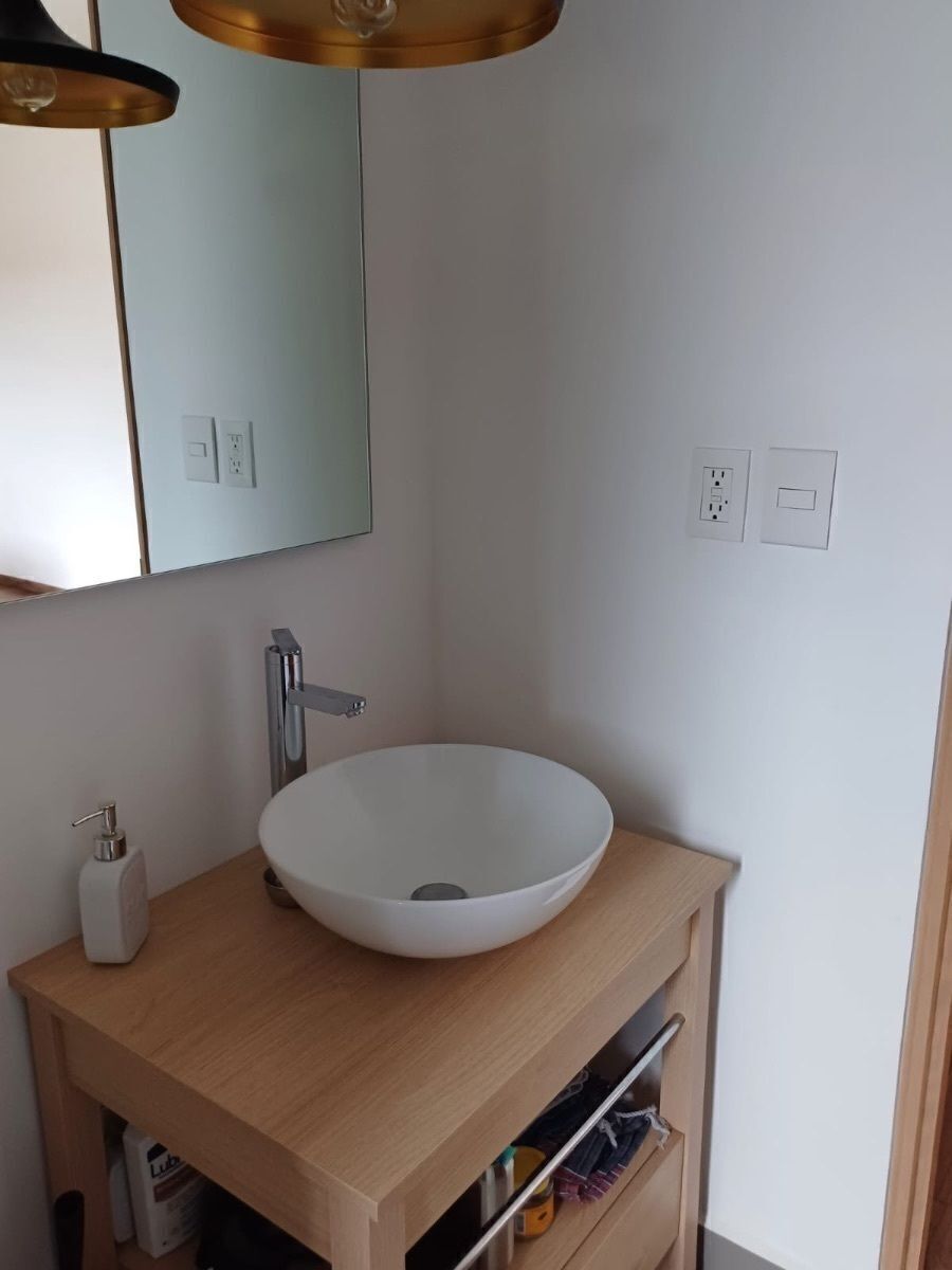 Apartment in Manzanastitla, Cuajimalpa de Morelos, photo 38 of 48