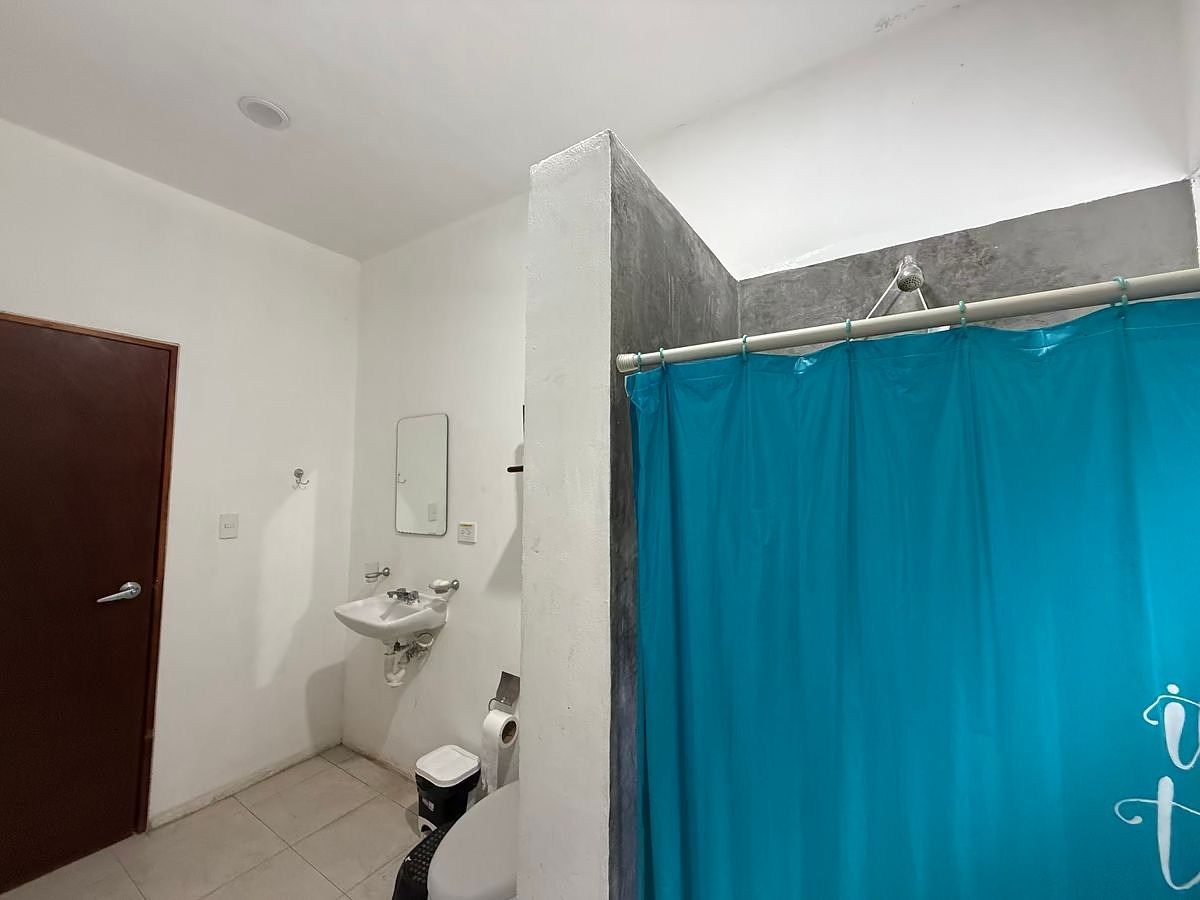 Casa en condominio en Kikteil, Mérida, foto 16 de 23