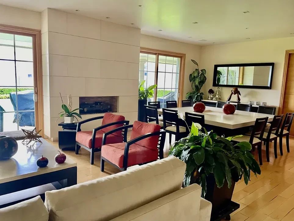 House for Sale, Bosques de las Lomas, Miguel Hidalgo., photo 1 of 11