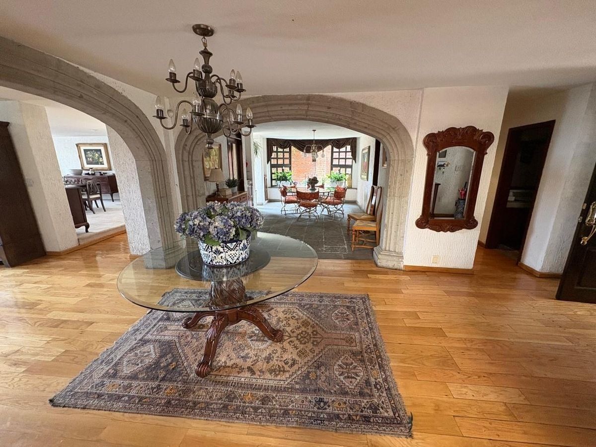 Sale House Interlomas, photo 1 of 49