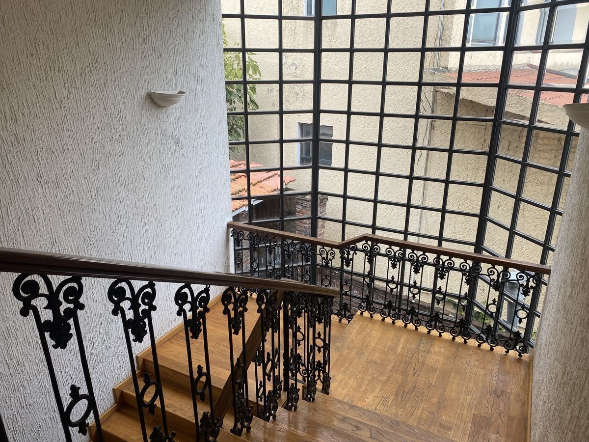 House in Gated Community in Bosques de las Palmas, Huixquilucan, photo 4 of 49