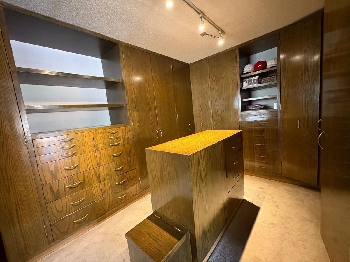 House in Gated Community in Bosques de las Palmas, Huixquilucan, photo 9 of 49