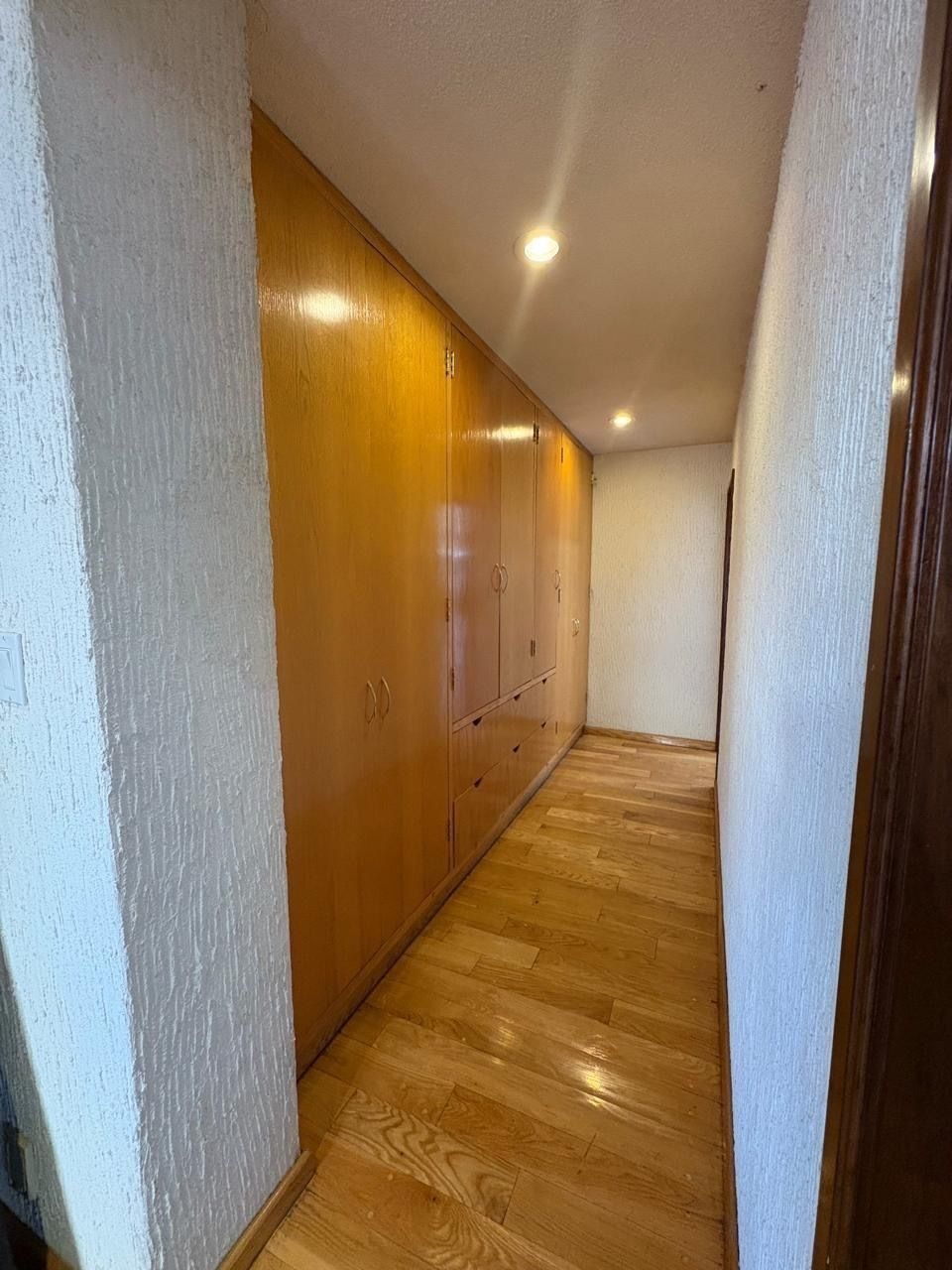 House in Gated Community in Bosques de las Palmas, Huixquilucan, photo 17 of 49