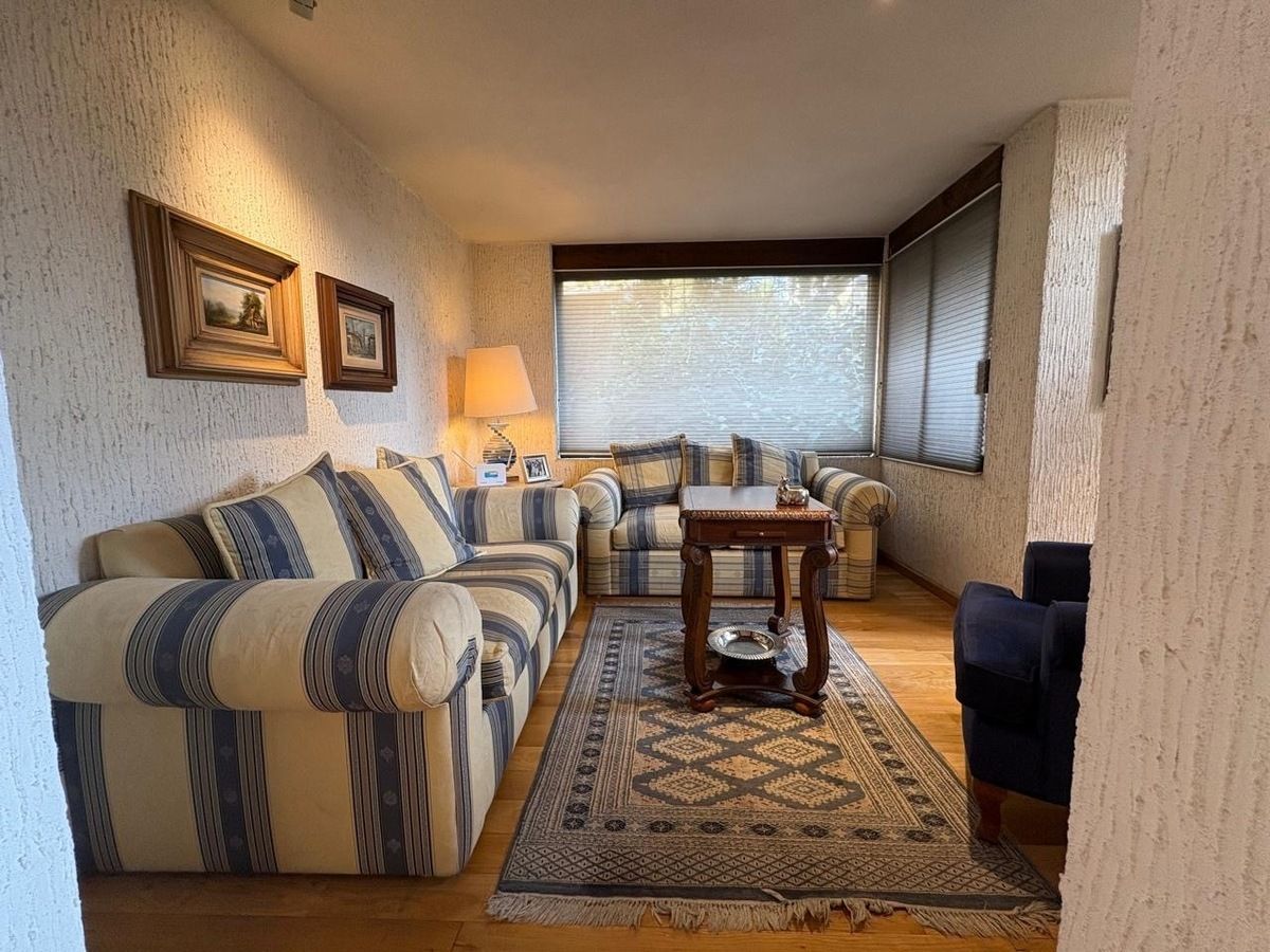 House in Gated Community in Bosques de las Palmas, Huixquilucan, photo 41 of 49