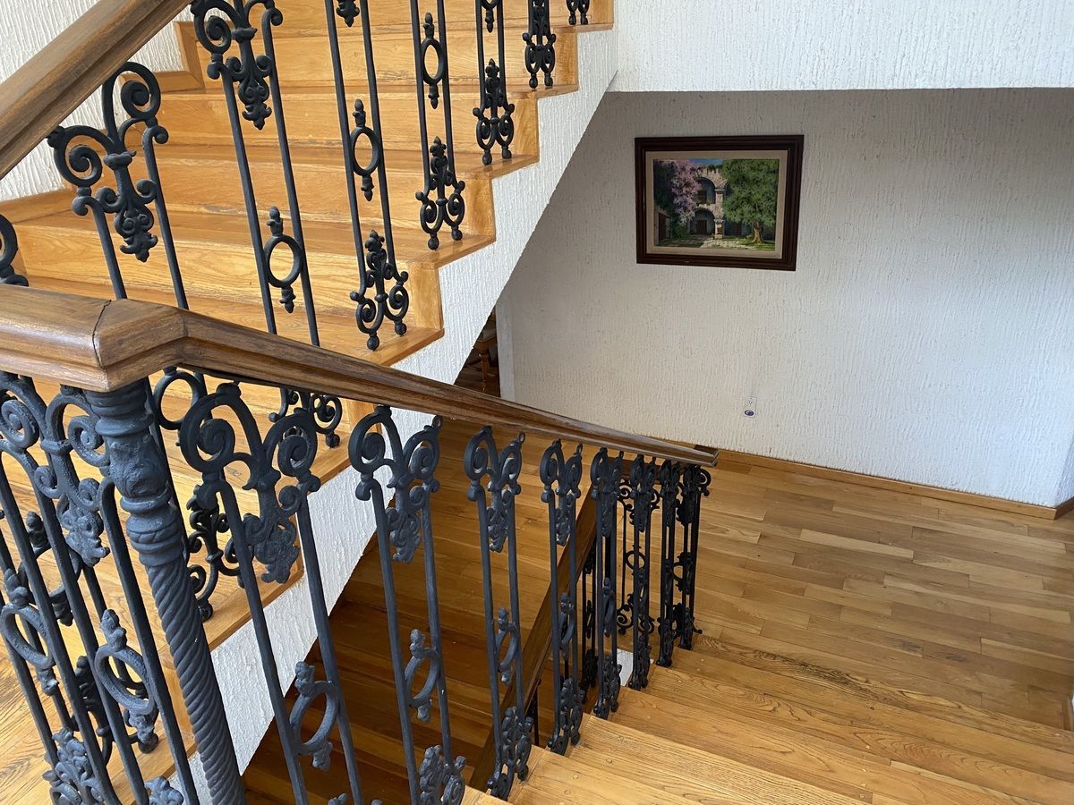 House in Gated Community in Bosques de las Palmas, Huixquilucan, photo 48 of 49
