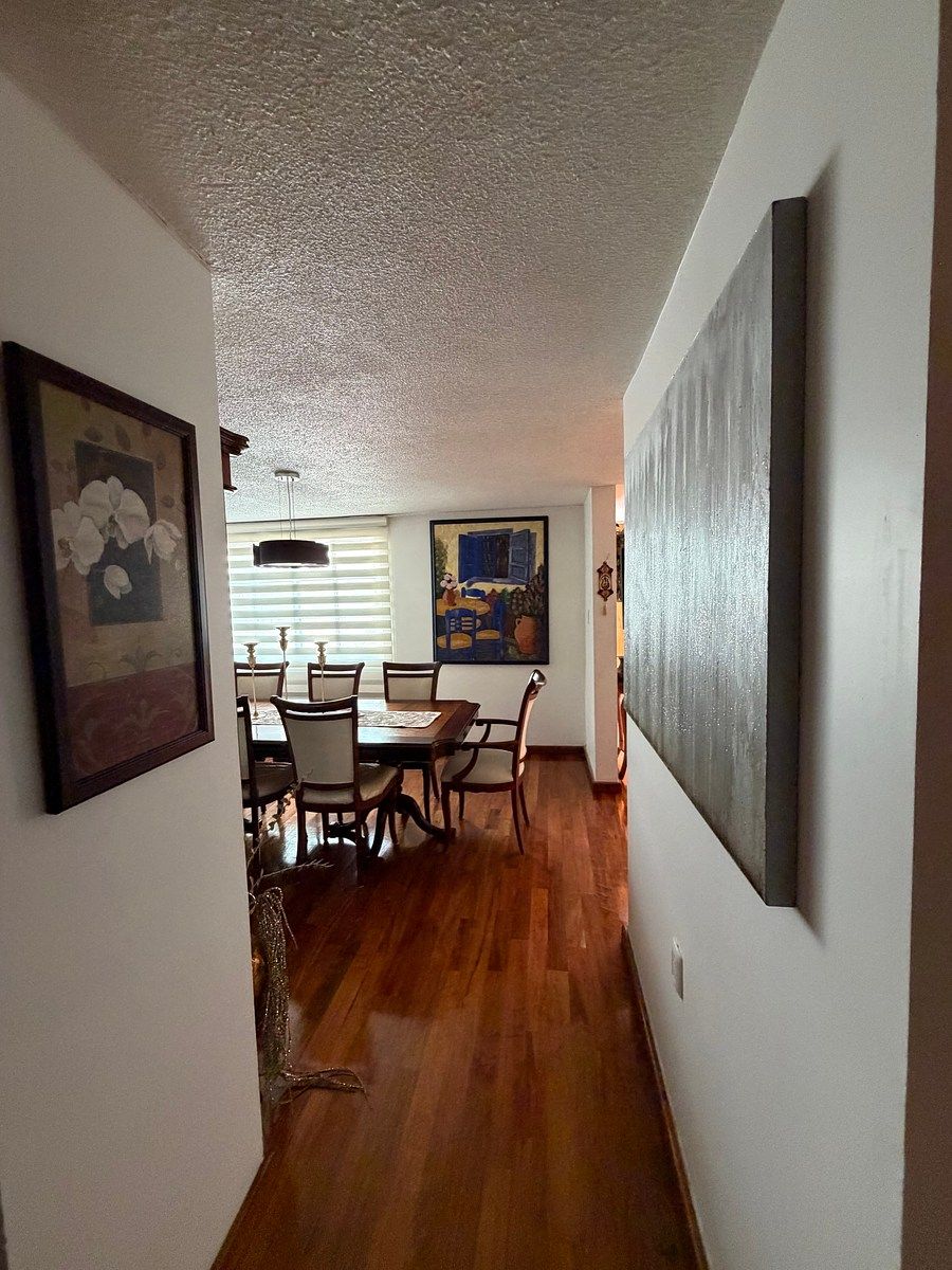 Casa en Vergel de Coyoacán, Tlalpan, foto 6 de 37