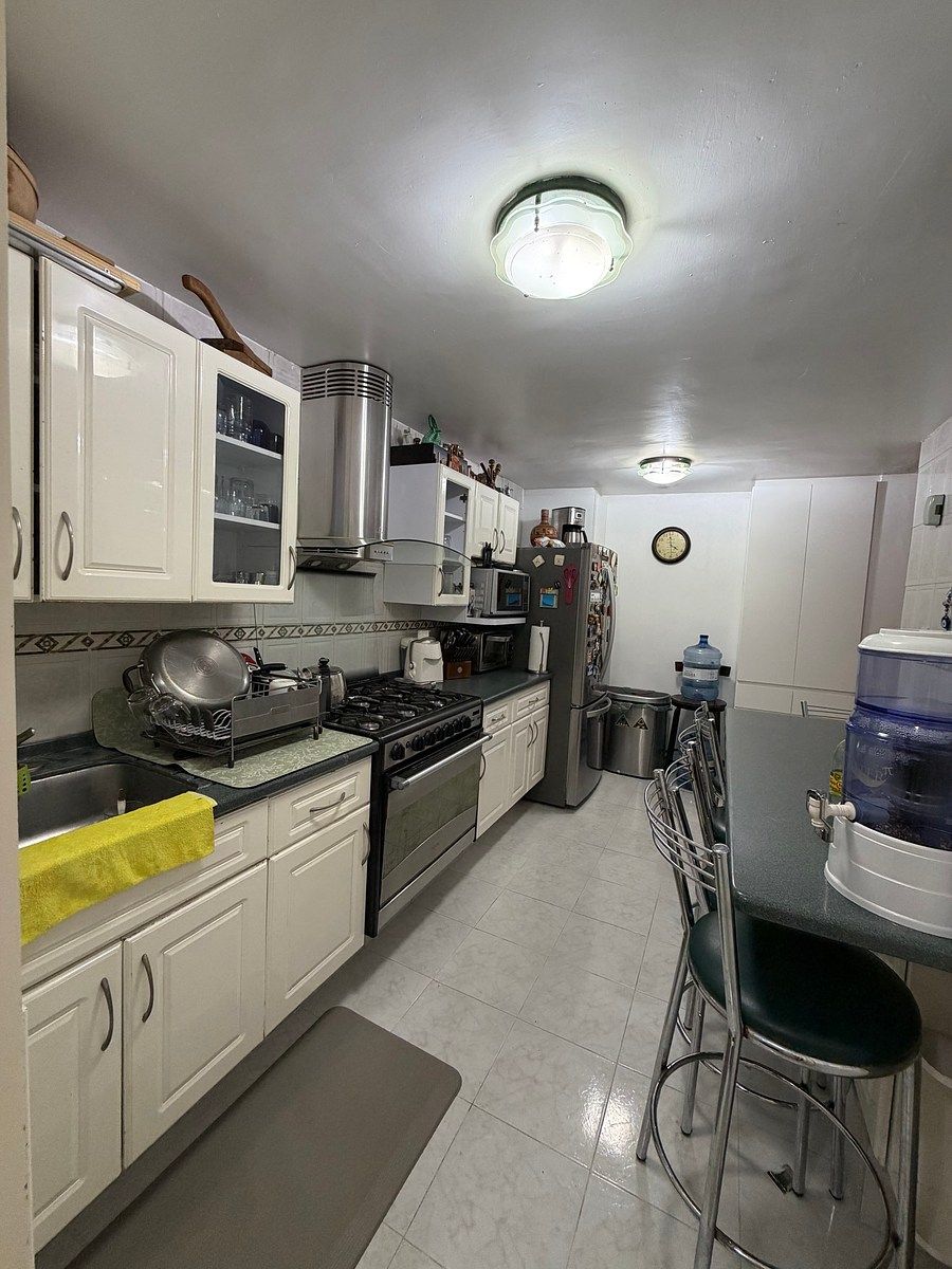 Casa en Vergel de Coyoacán, Tlalpan, foto 15 de 37