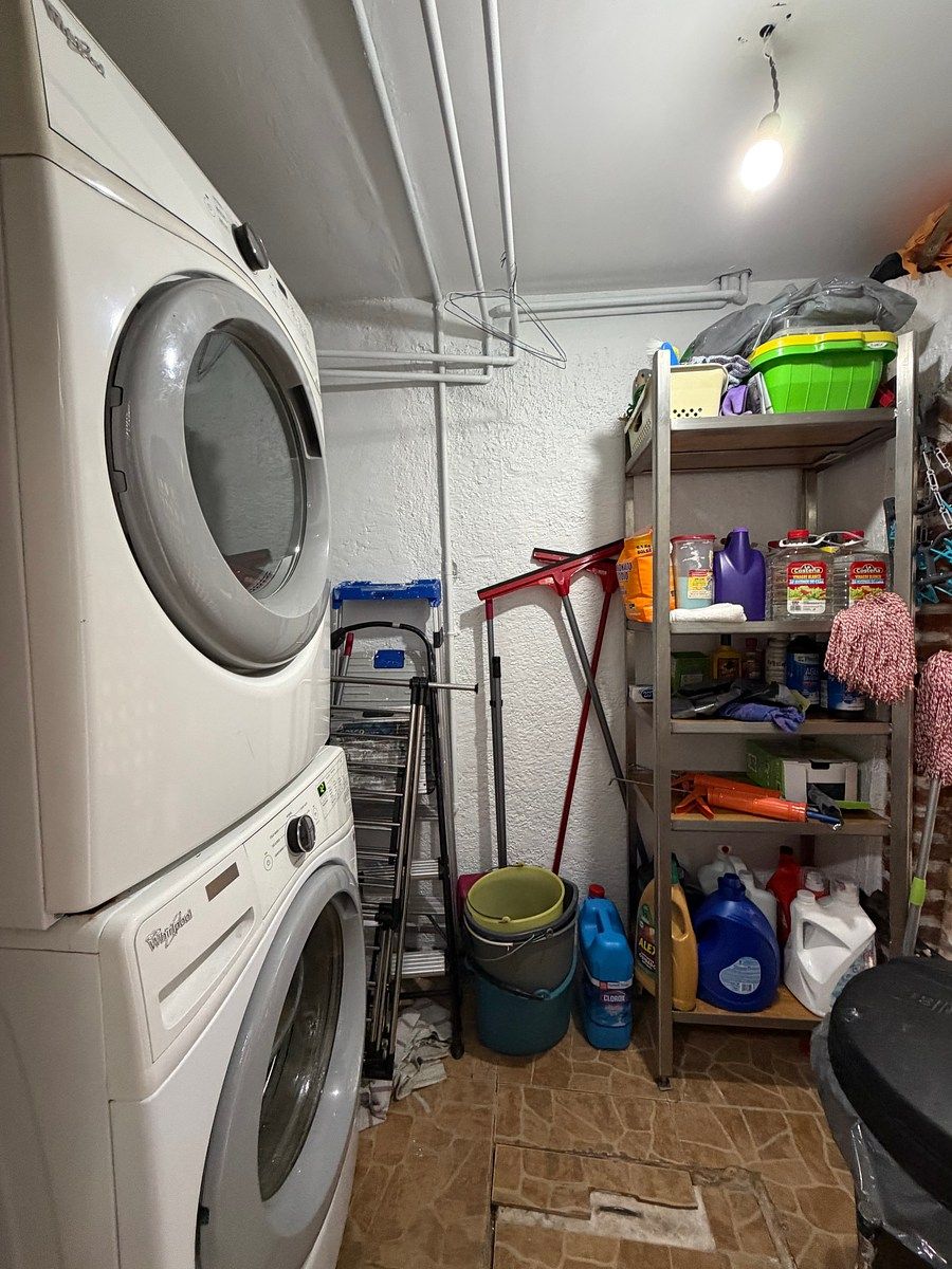 Casa en Vergel de Coyoacán, Tlalpan, foto 17 de 37