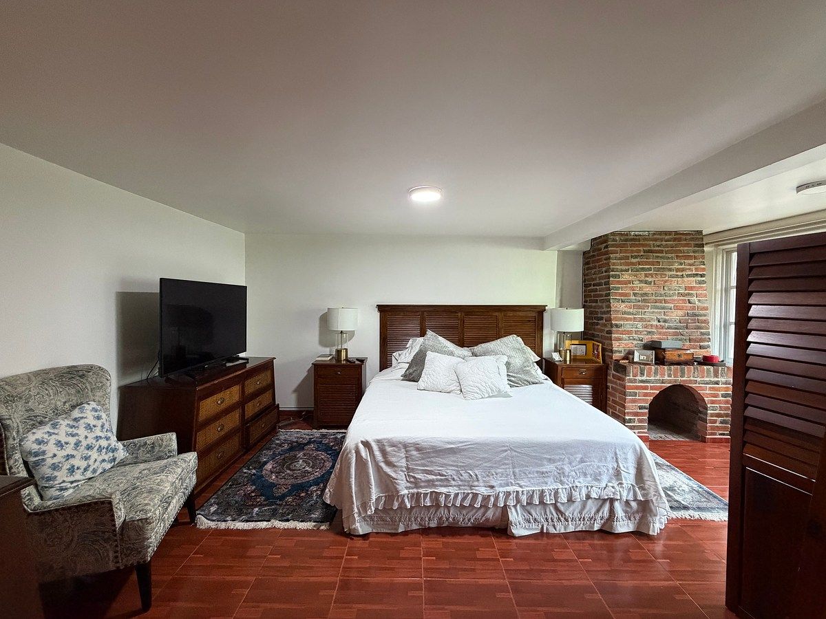 Casa en Vergel de Coyoacán, Tlalpan, foto 24 de 37