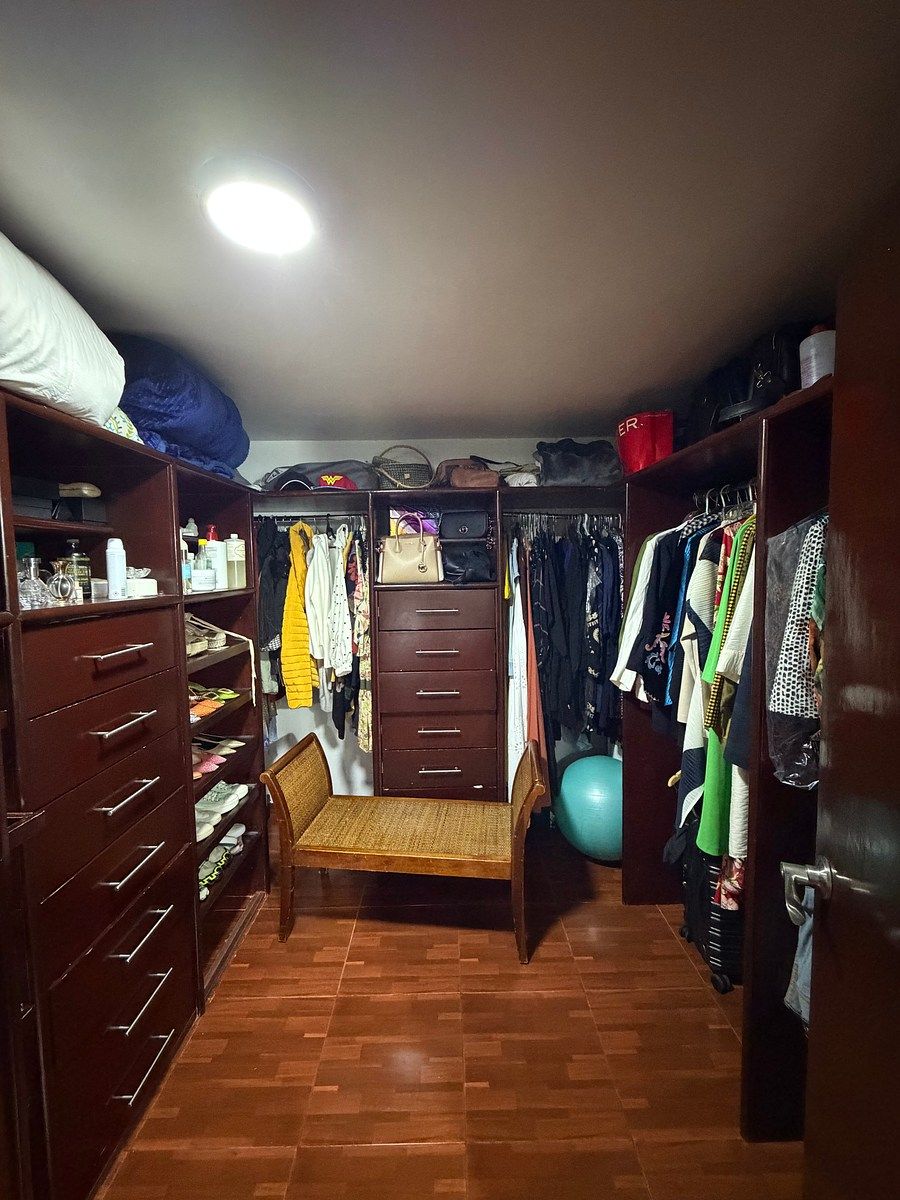 Casa en Vergel de Coyoacán, Tlalpan, foto 28 de 37