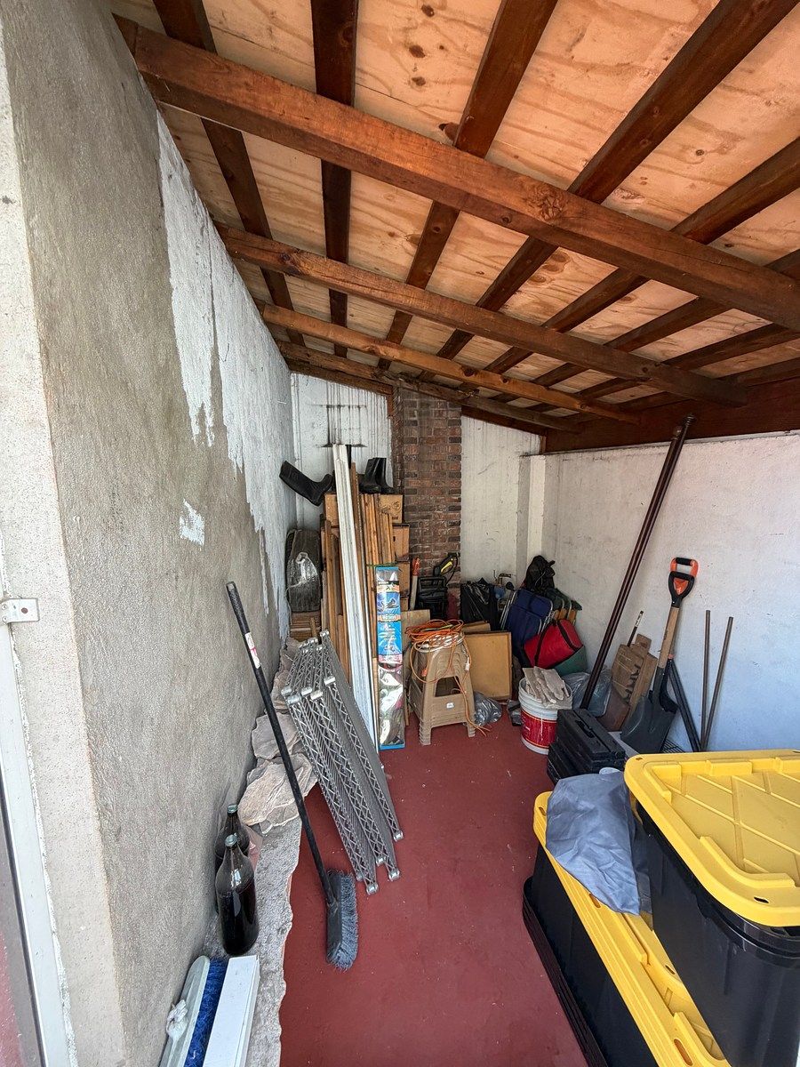 Casa en Vergel de Coyoacán, Tlalpan, foto 33 de 37