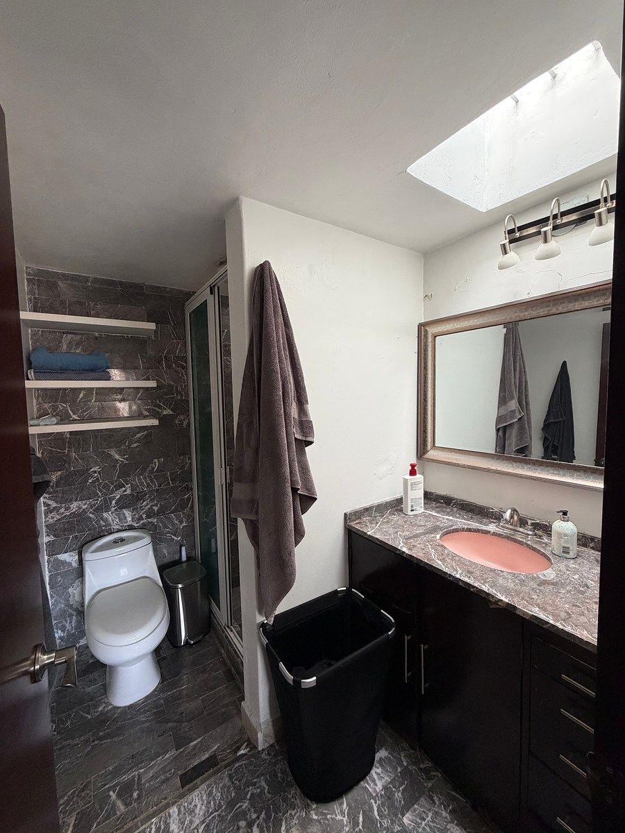 Casa en Vergel de Coyoacán, Tlalpan, foto 34 de 37