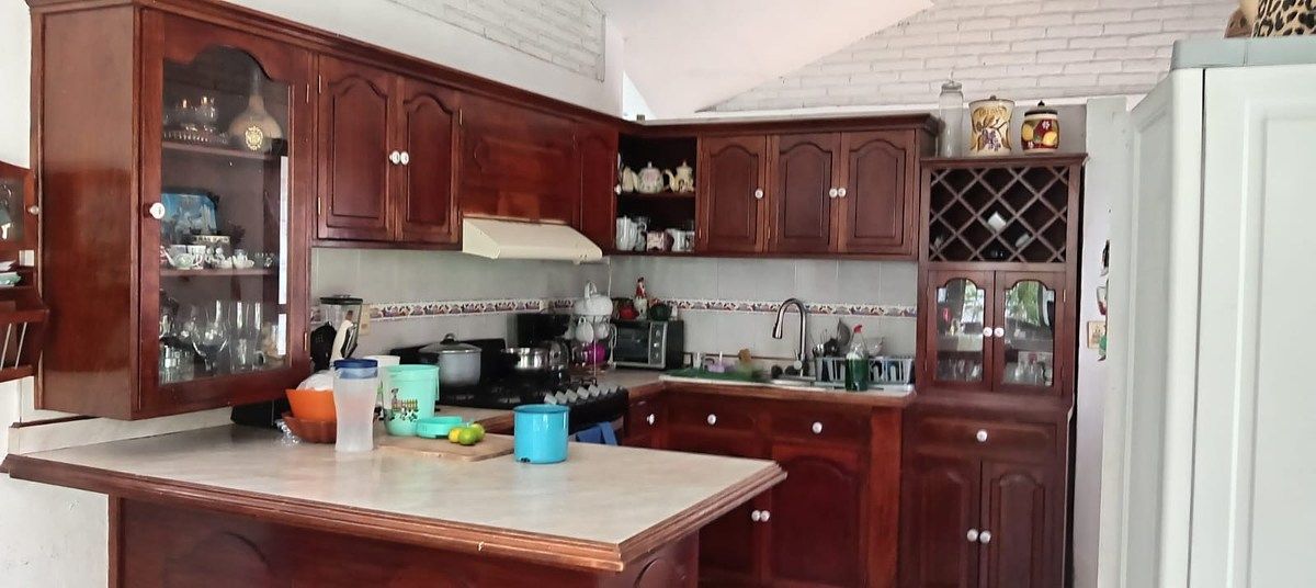 Casa em Plan de Ayala, Tuxtla Gutiérrez, foto 4 de 15