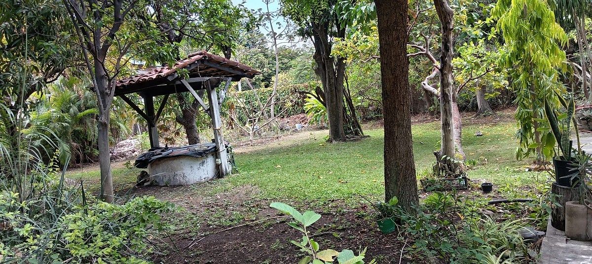 Casa em Plan de Ayala, Tuxtla Gutiérrez, foto 10 de 15