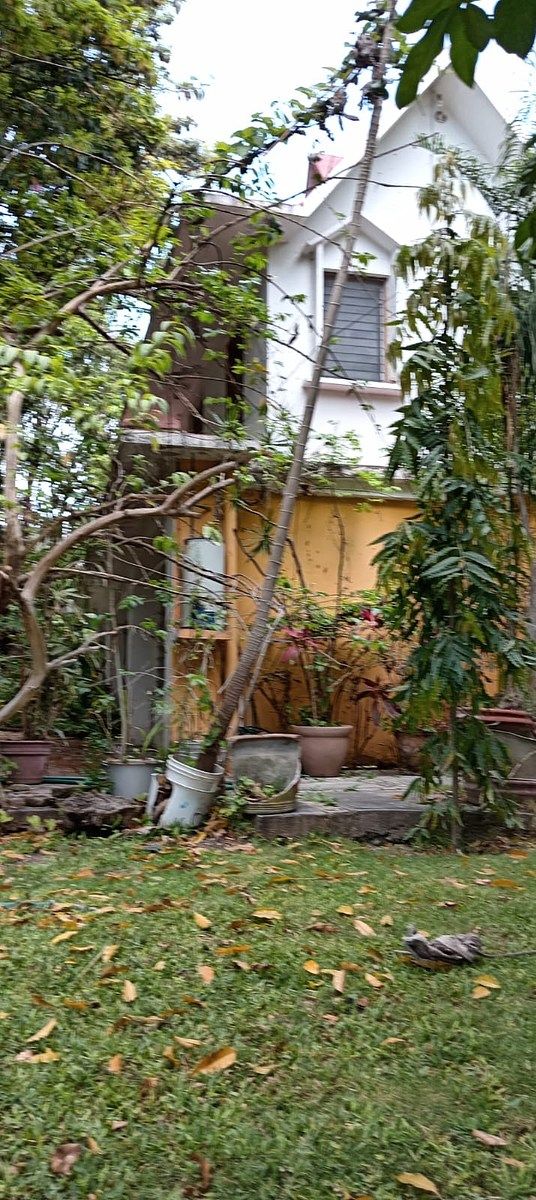 Casa em Plan de Ayala, Tuxtla Gutiérrez, foto 11 de 15