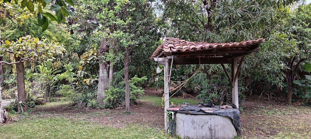 Casa em Plan de Ayala, Tuxtla Gutiérrez, foto 13 de 15