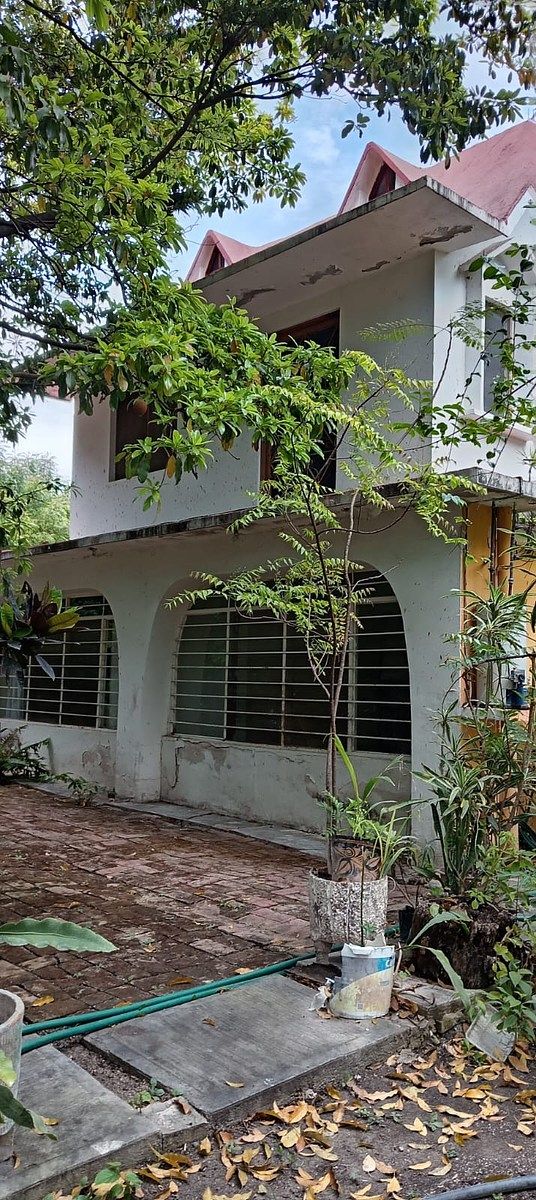 Casa em Plan de Ayala, Tuxtla Gutiérrez, foto 14 de 15