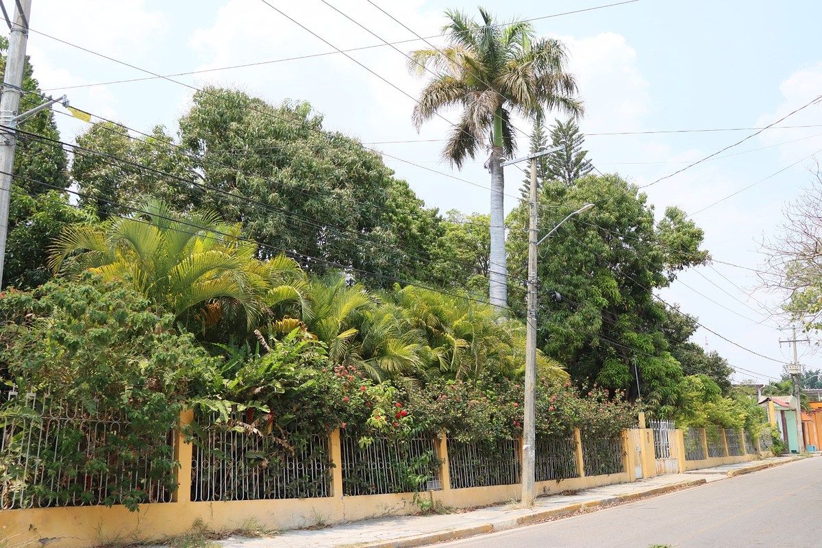 Casa em Plan de Ayala, Tuxtla Gutiérrez, foto 3 de 15