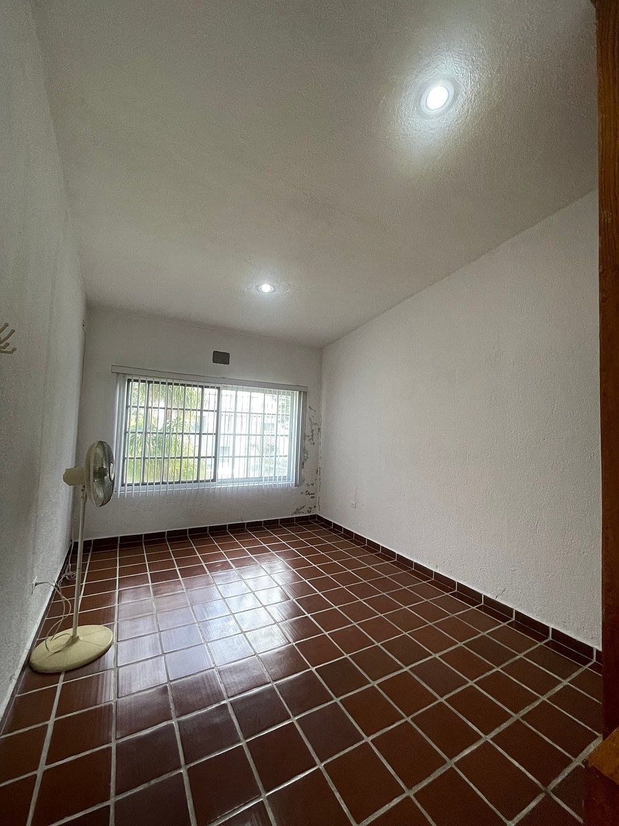 Casa en condominio en Lomas de Cocoyoc, Atlatlahucan, foto 7 de 35