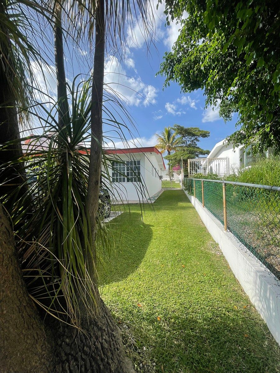 Casa en condominio en Lomas de Cocoyoc, Atlatlahucan, foto 8 de 35