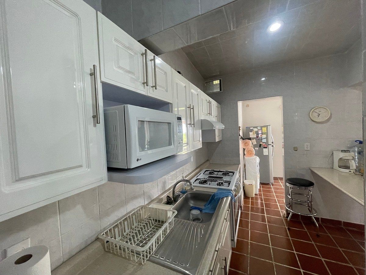 Casa en condominio en Lomas de Cocoyoc, Atlatlahucan, foto 9 de 35