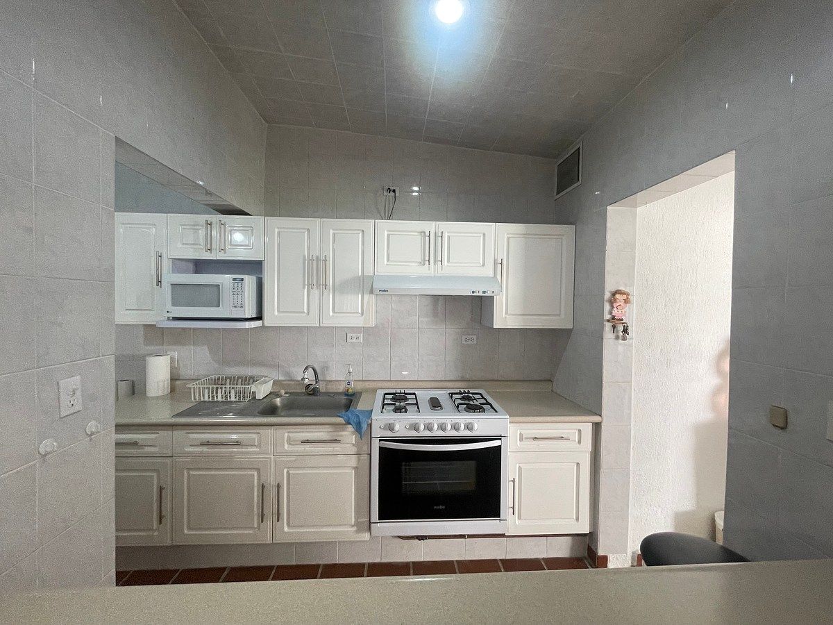 Casa en condominio en Lomas de Cocoyoc, Atlatlahucan, foto 11 de 35