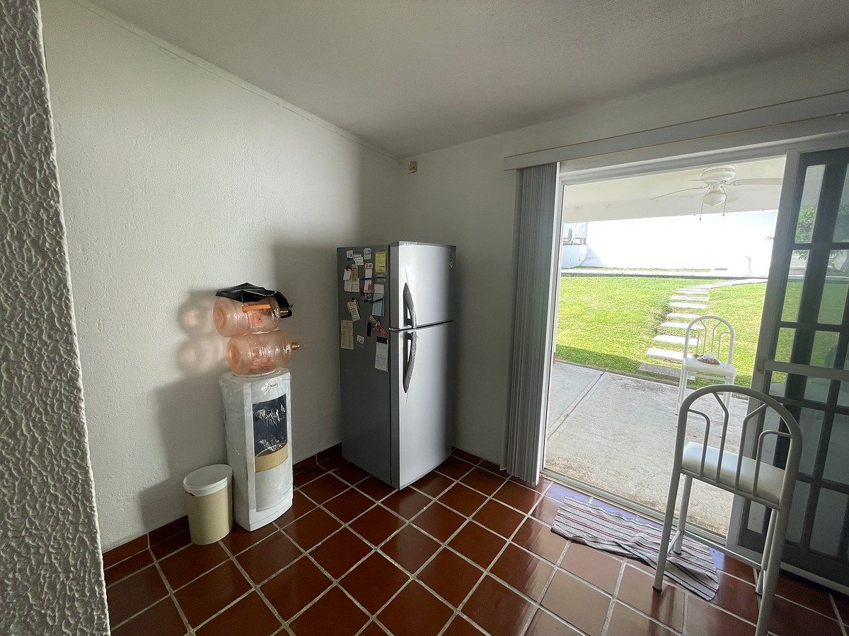 Casa en condominio en Lomas de Cocoyoc, Atlatlahucan, foto 17 de 35