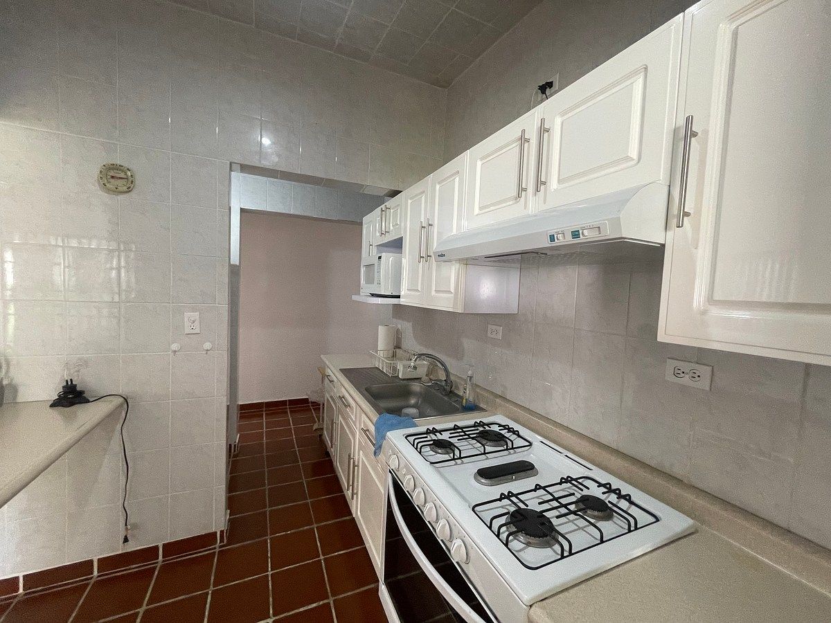 Casa en condominio en Lomas de Cocoyoc, Atlatlahucan, foto 18 de 35