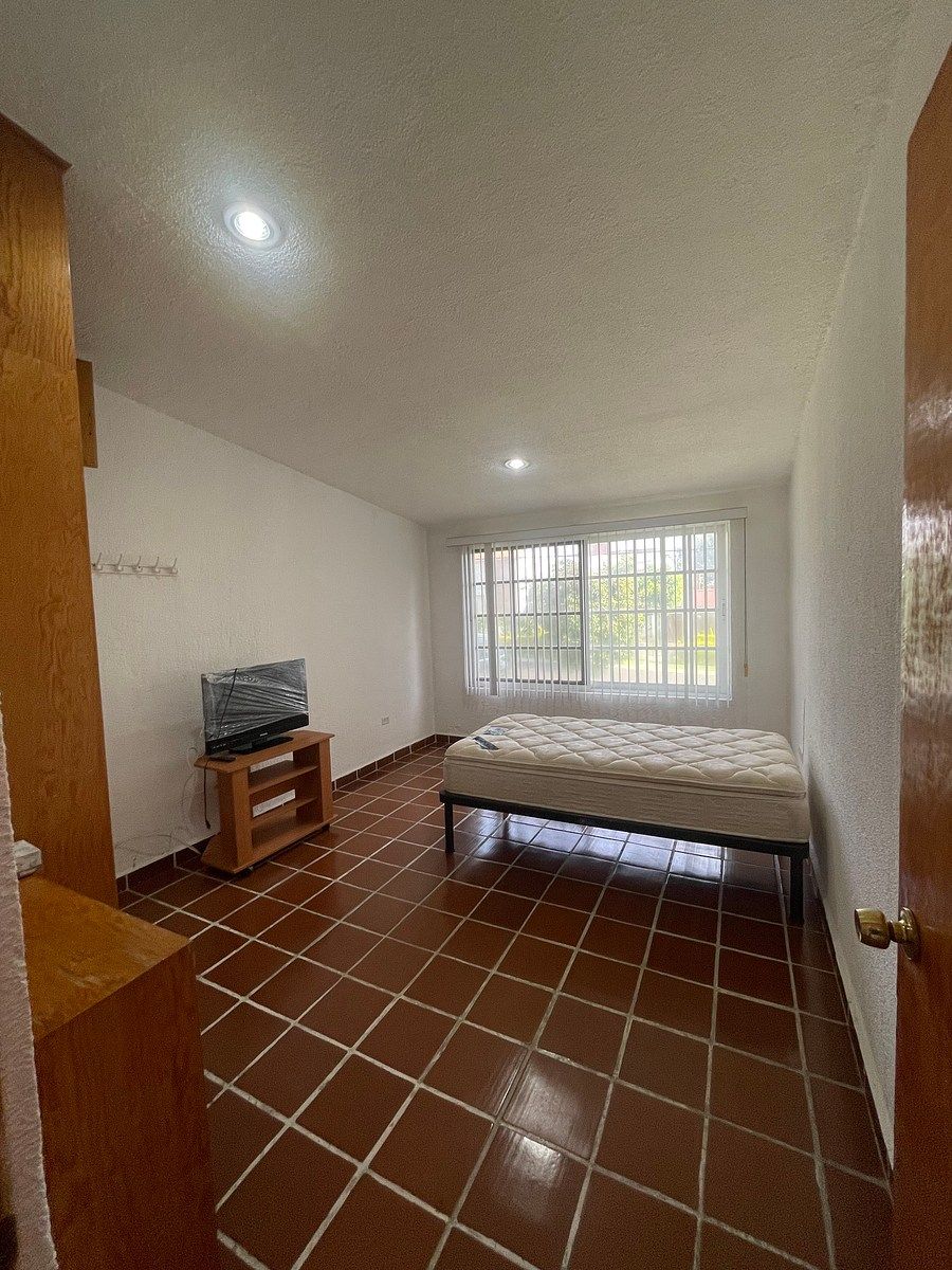 Casa en condominio en Lomas de Cocoyoc, Atlatlahucan, foto 19 de 35