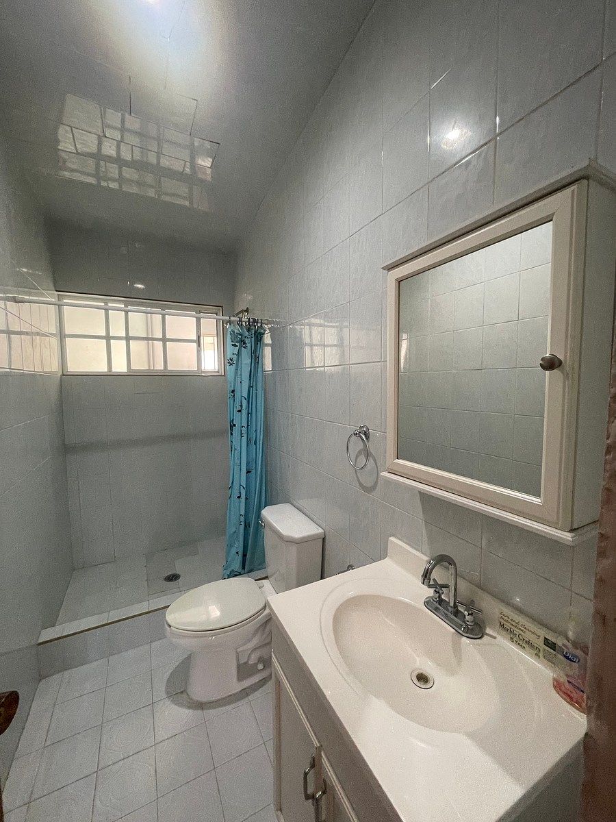 Casa en condominio en Lomas de Cocoyoc, Atlatlahucan, foto 21 de 35