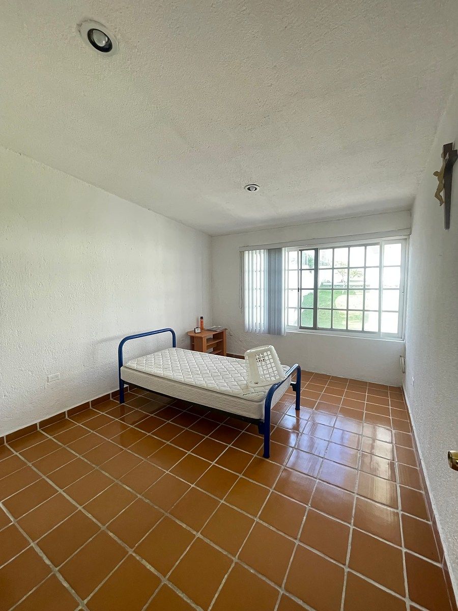 Casa en condominio en Lomas de Cocoyoc, Atlatlahucan, foto 23 de 35