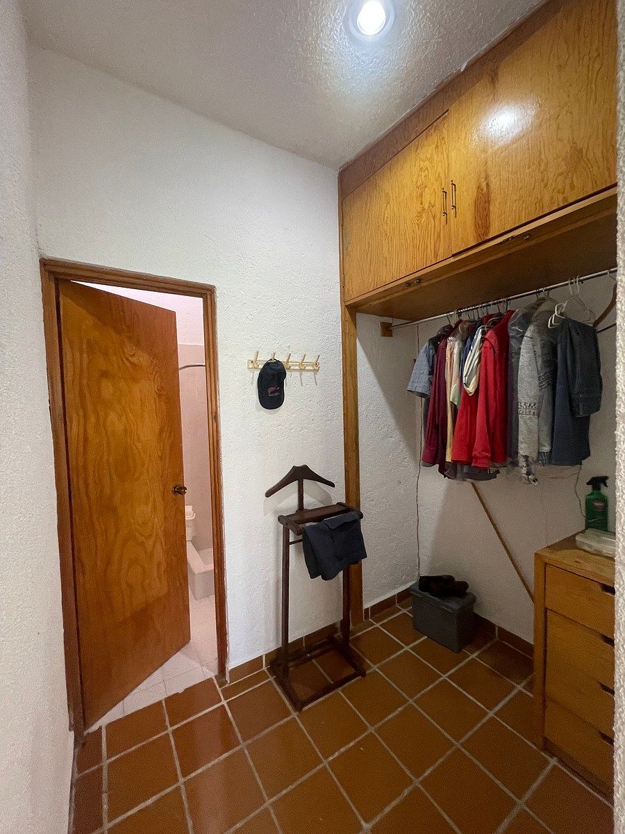 Casa en condominio en Lomas de Cocoyoc, Atlatlahucan, foto 24 de 35