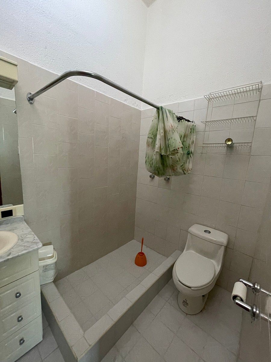 Casa en condominio en Lomas de Cocoyoc, Atlatlahucan, foto 25 de 35