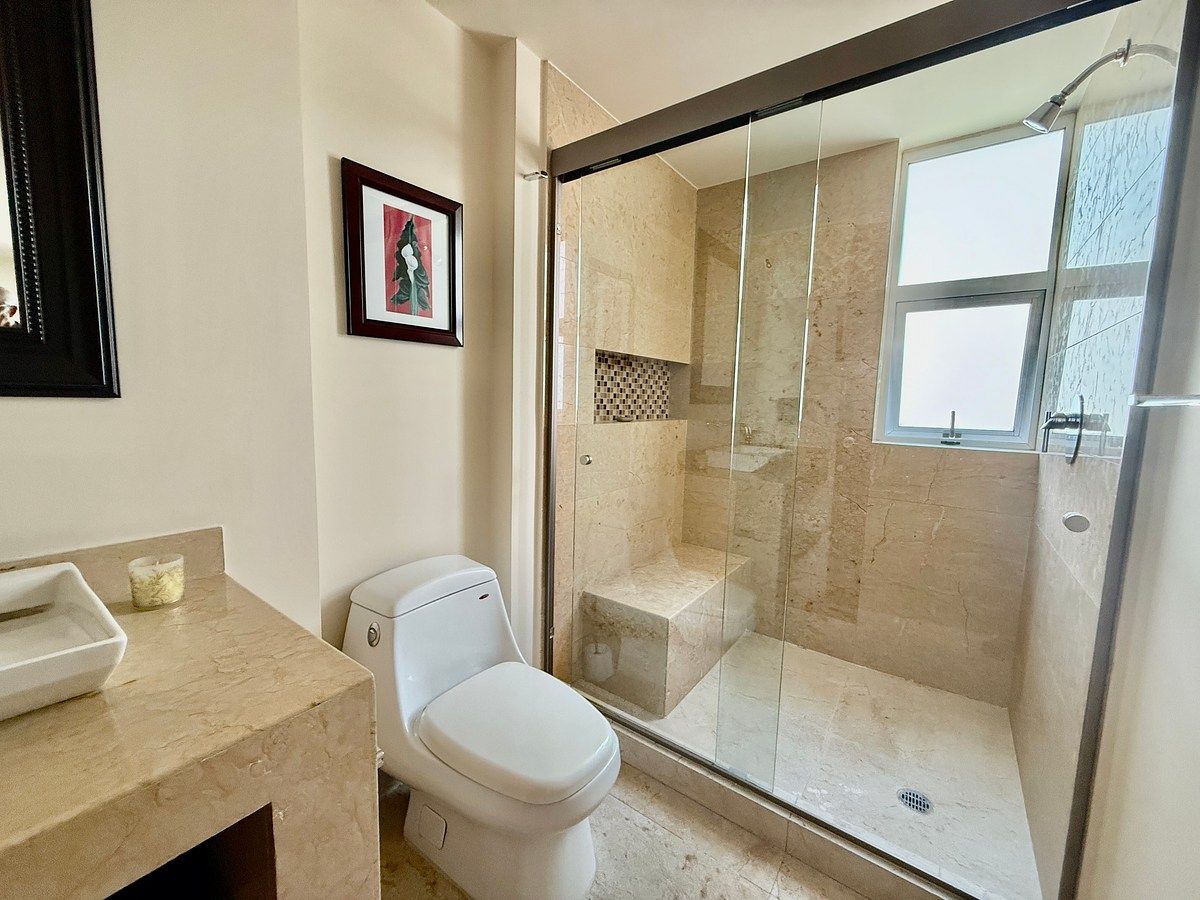 Apartamento em Interlomas, Huixquilucan, foto 9 de 22