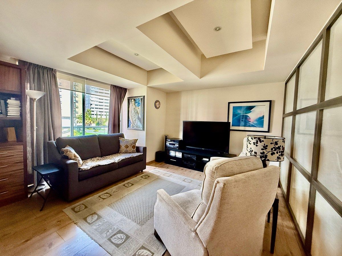 Apartamento em Interlomas, Huixquilucan, foto 11 de 22